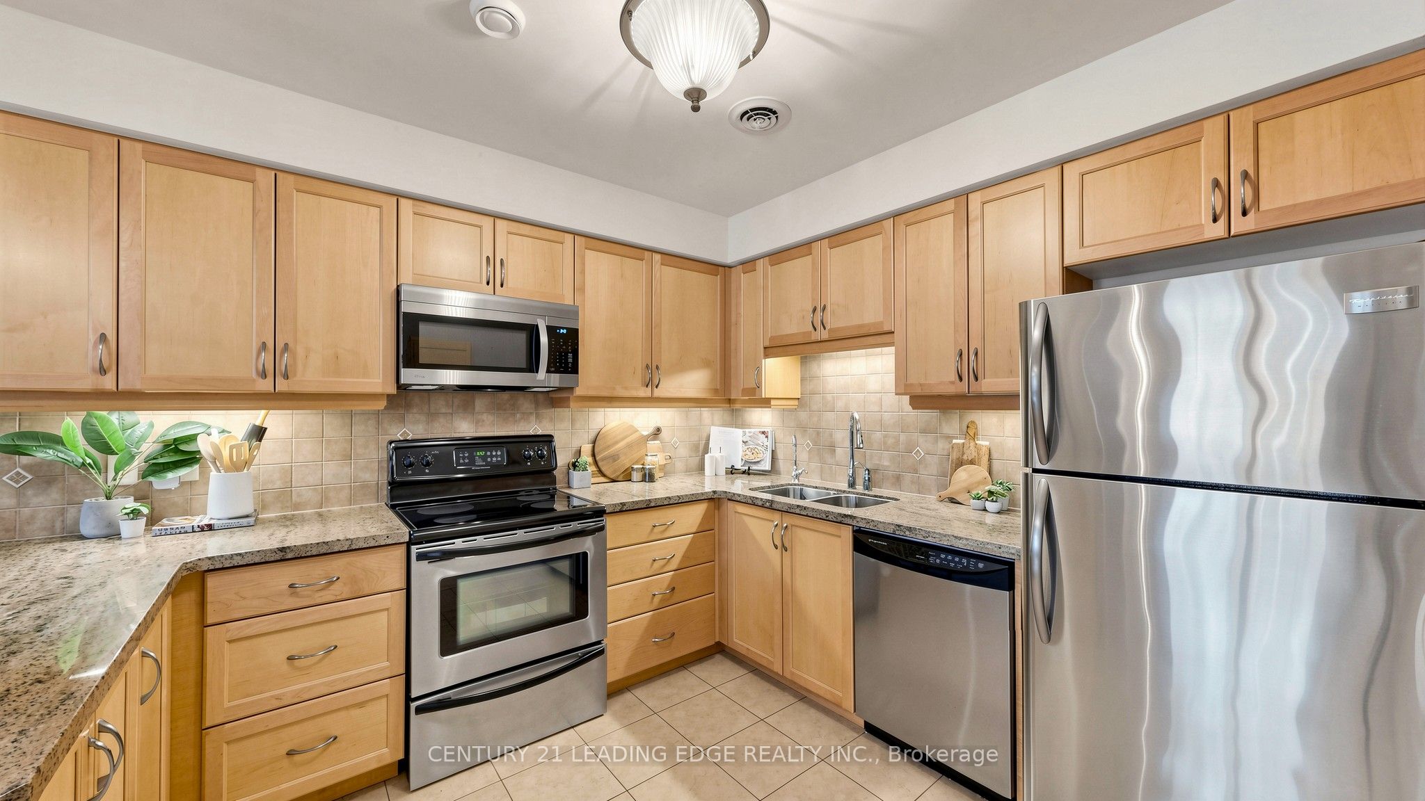 Additional image 6 of C106-65 Bayberry Drive, Guelph, ON, N1G 4X7