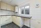 Additional image 3 of Queens Road, Exeter