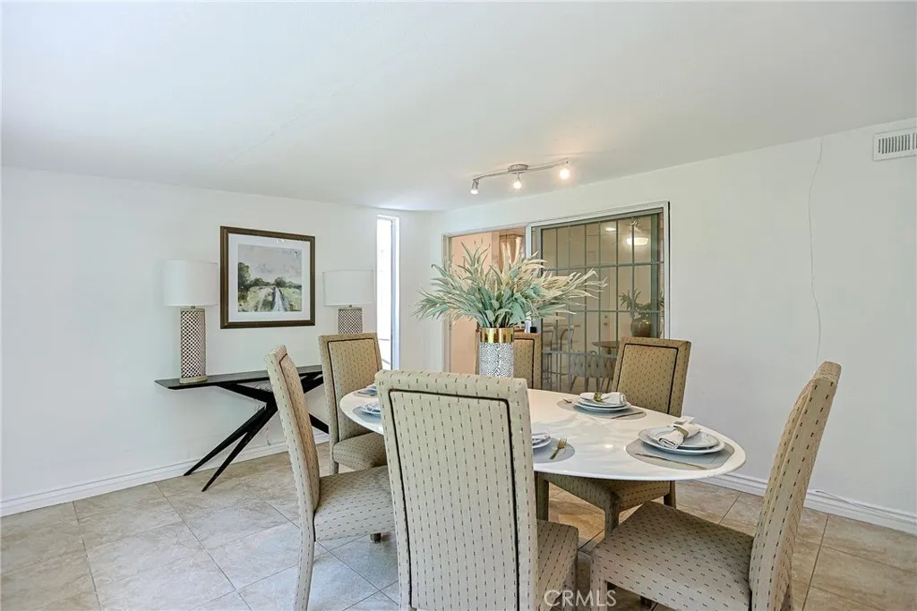 Additional image 103 of 990 S Siet Place, Anaheim, CA 92806