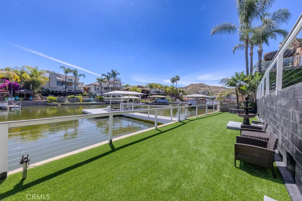 Additional image 103 of 30184 Skippers Way Dr, Canyon Lake, CA 92587