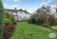 Additional image 23 of Wilderness Road, Guildford, Surrey, GU2