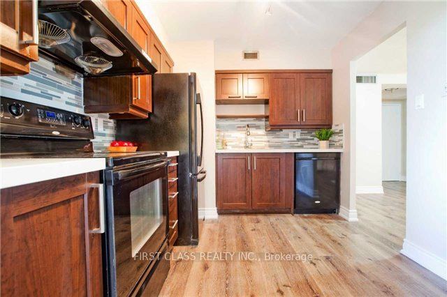 Additional image 6 of 506-5795 Yonge Street, Toronto, ON, M2M 4J3