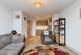 Additional image 8 of St. Johns Road, Southville, Bristol, Somerset, BS3
