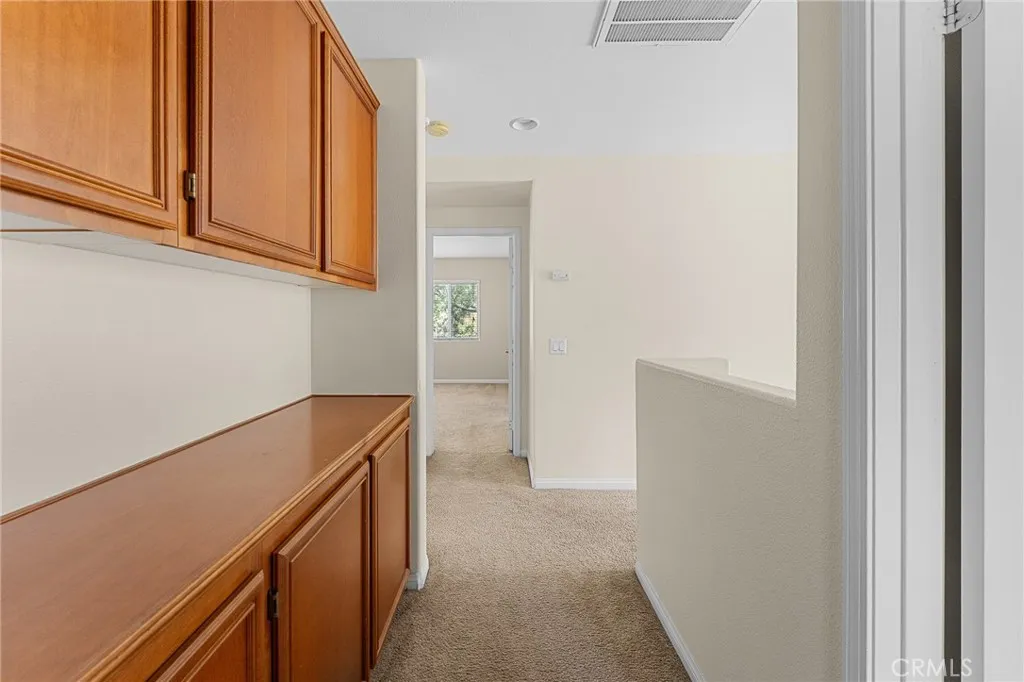 Additional image 25 of 34138 Crenshaw St, Beaumont, CA 92223