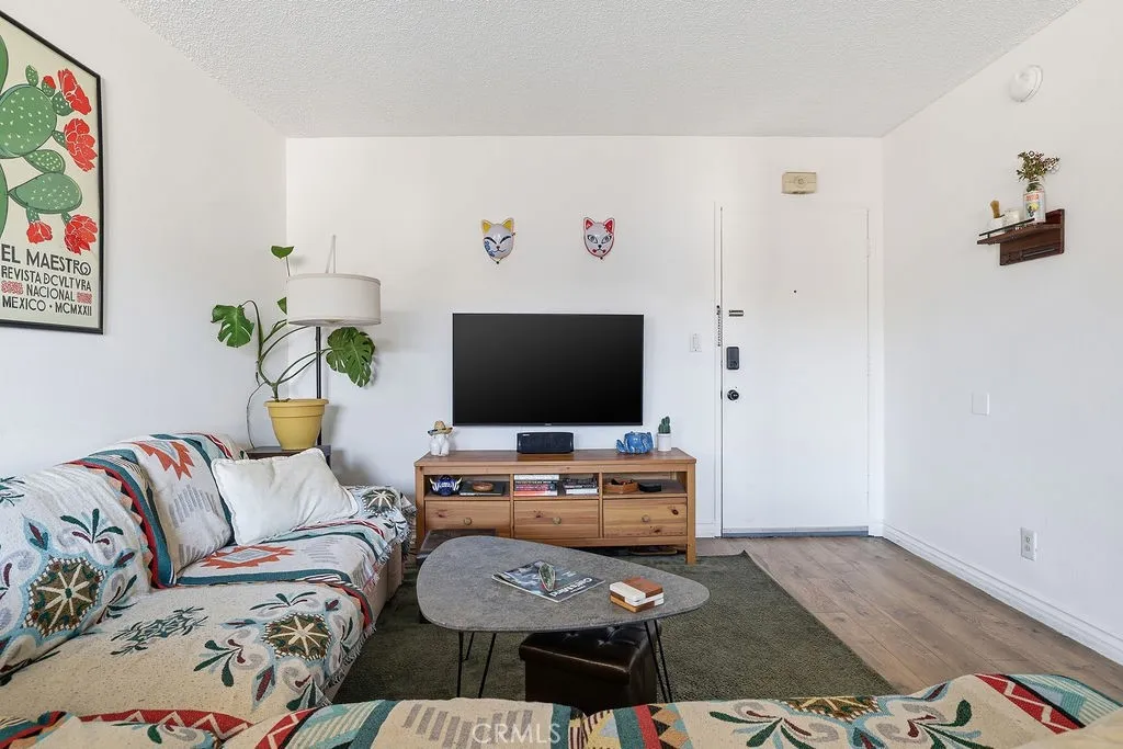 Additional image 4 of 5400 Newcastle Avenue Unit 45, Encino, CA 91316
