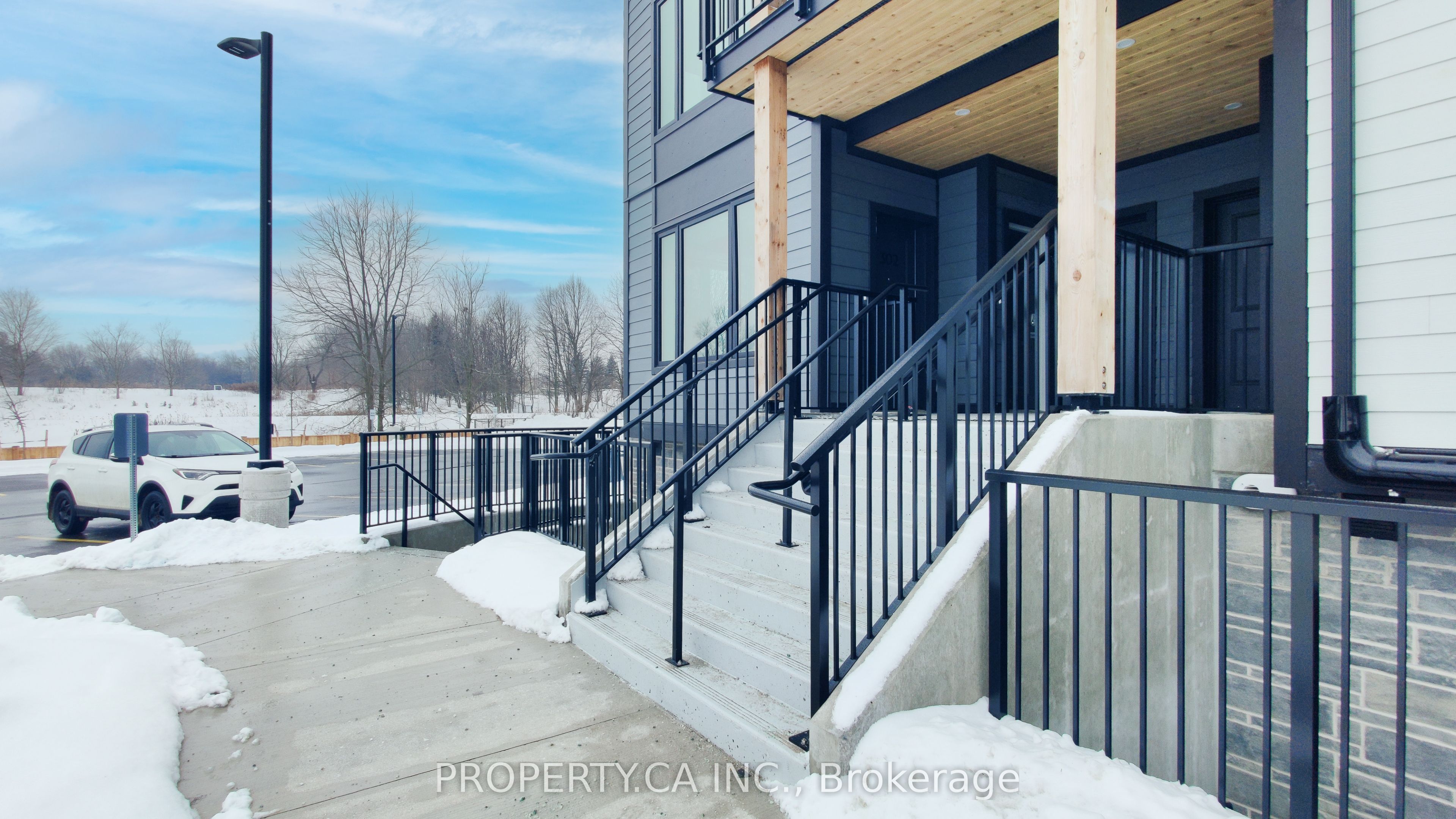 Additional image 3 of 303-708 Woolwich Street, Guelph, ON, N1H 3Z1
