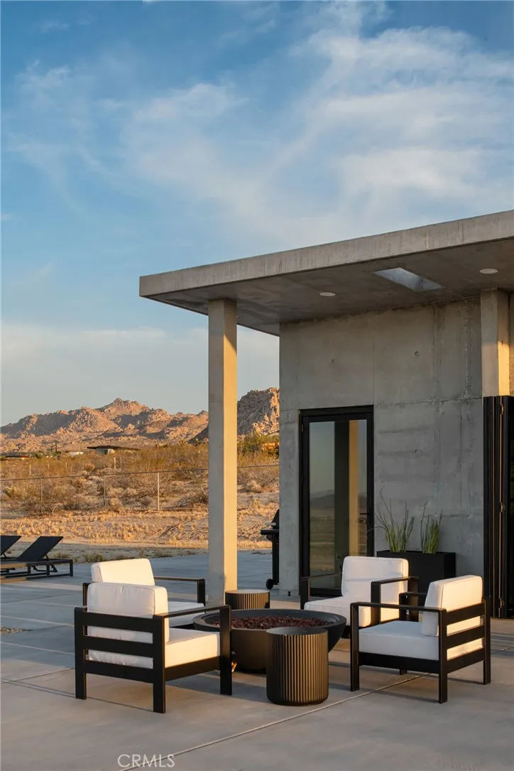 Additional image 42 of 6817 Arizona Avenue, Joshua Tree, CA 92252