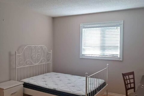 Additional image 4 of Room 1-5672 Shillington Drive, Mississauga, ON, L5R 3N5