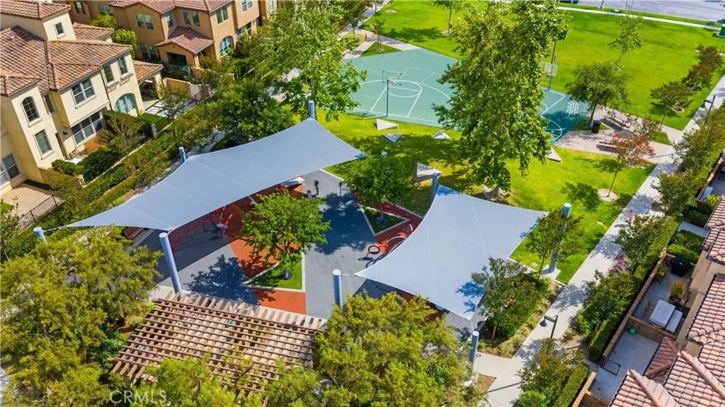 Additional image 82 of 65 Finch, Lake Forest, CA 92630