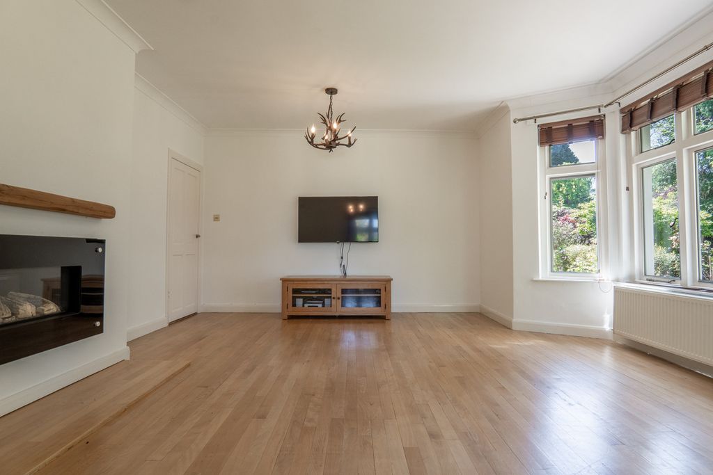 Additional image 7 of 4 bed detached house for saleCaulfield Road South, Inverness IV2