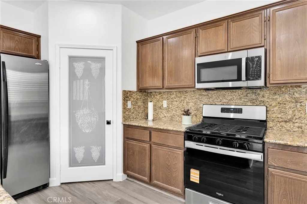 Additional image 52 of 12615 Versaille Street, Victorville, CA 92394