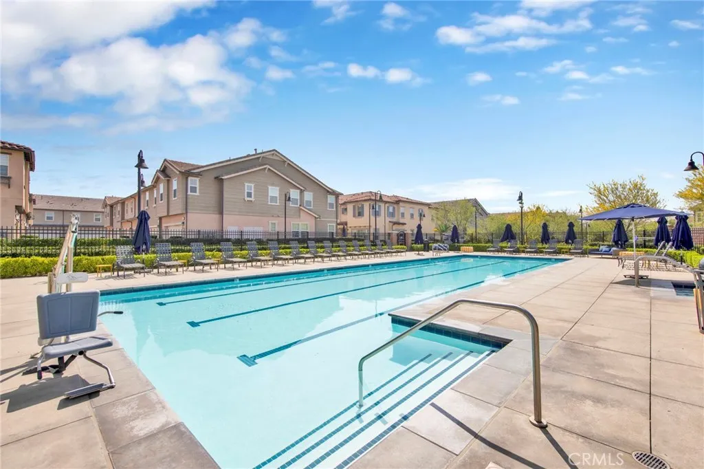 Additional image 32 of 7370 Autumn Ave, Whittier, CA 90602