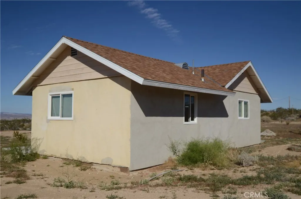 Additional image 5 of 51033 Joshua Tree Rd, Johnson Valley, CA 92285