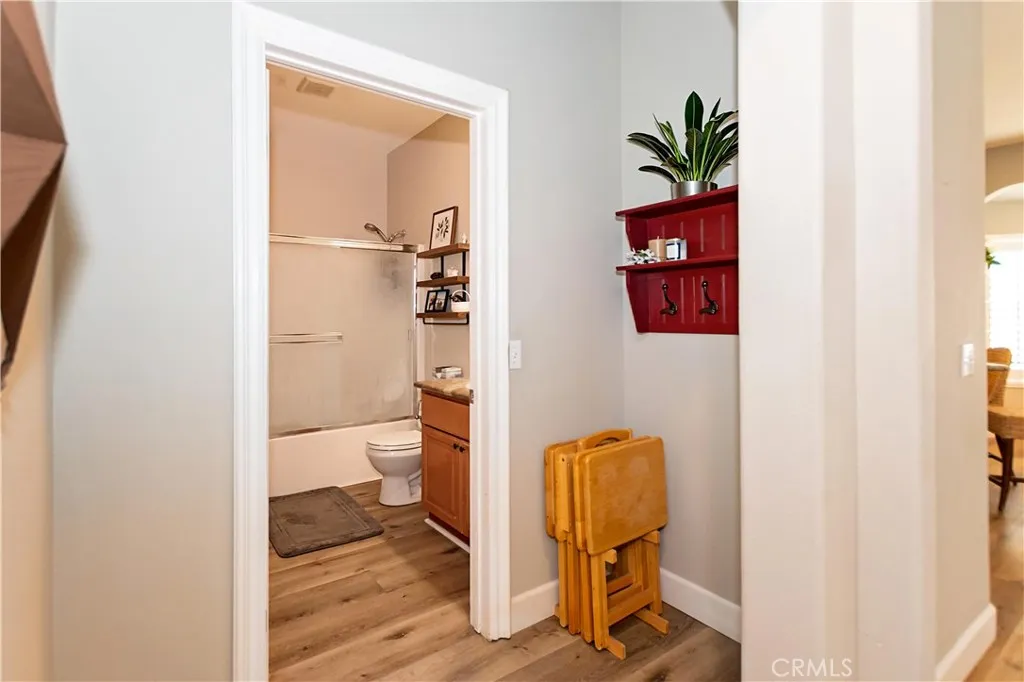 Additional image 87 of 31802 Lawson Road, Acton, CA 93510