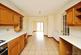 Additional image 5 of Harrisons Row, Syston, LE7