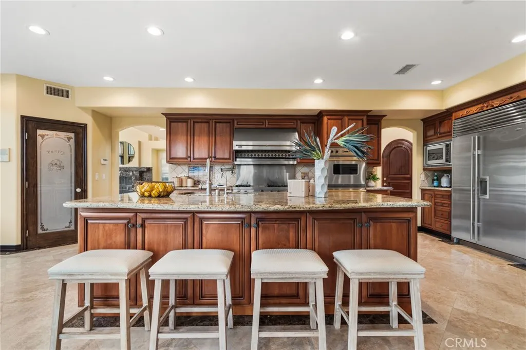 Additional image 18 of 10696 Skyline Drive, North Tustin, CA 92705
