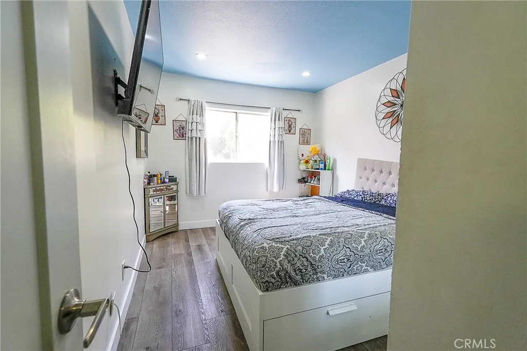 Additional image 29 of 13100 Bromont, Sylmar, CA 91342