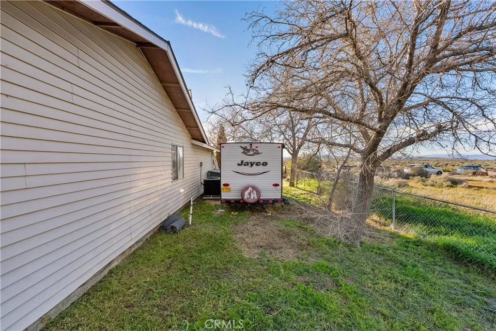 Additional image 96 of 13336 Clement St, Edwards, CA 93523