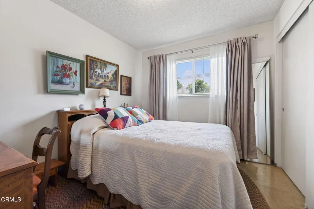 Additional image 23 of 5000 Halsey Way, Oxnard, CA 93033