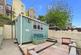 Additional image 4 of Benthall Place, St. Thomas, SA1