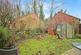 Additional image 18 of Saffron Meadow, Stratford-Upon-Avon