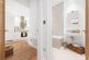 Additional image 9 of Rosebery Road, London SW2