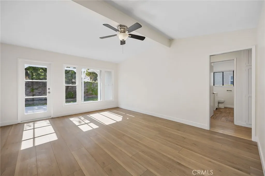 Additional image 53 of 21733 Marjorie Avenue, Torrance, CA 90503