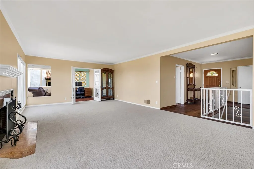 Additional image 12 of 1605 Via Lazo, Palos Verdes Peninsula, CA 90274