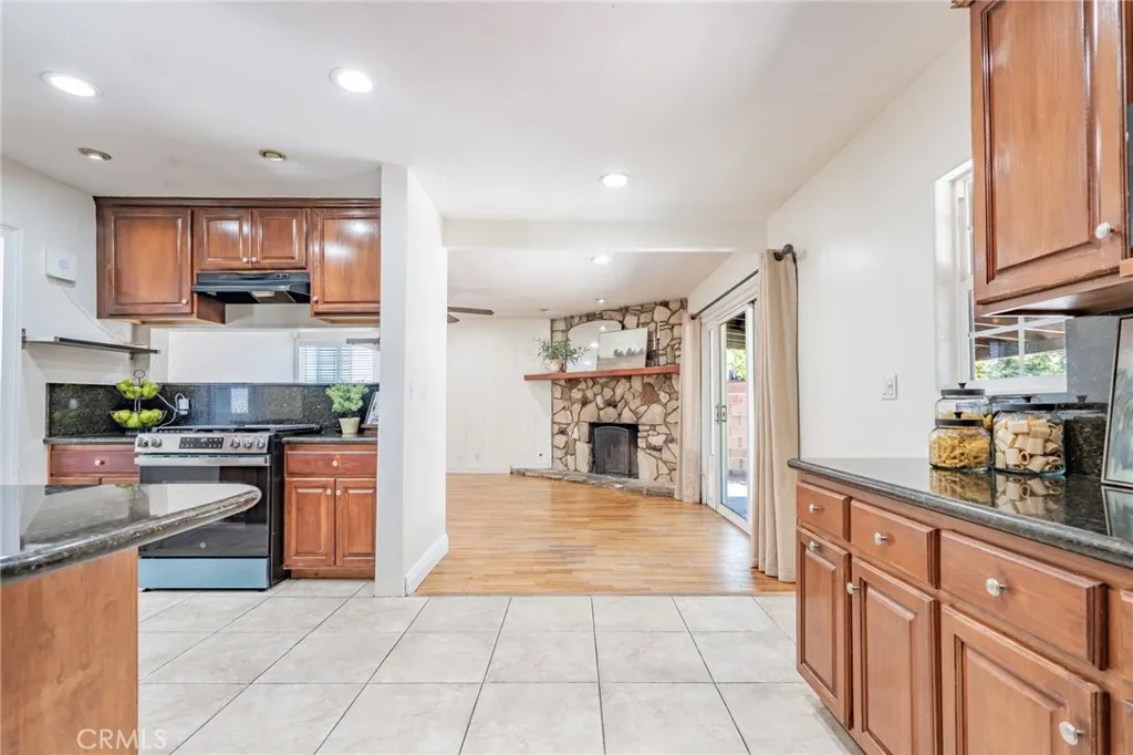 Additional image 67 of 7247 Donna Ave, Reseda, CA 91335
