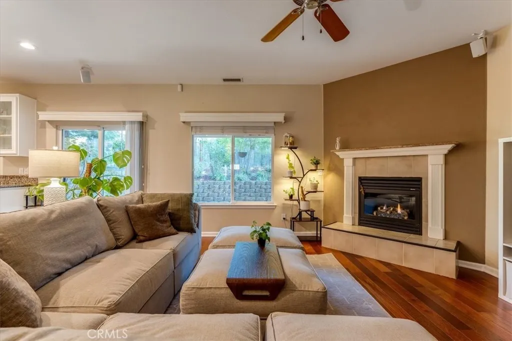 Additional image 16 of 322 Montebello Oaks Dr, Paso Robles, CA 93446