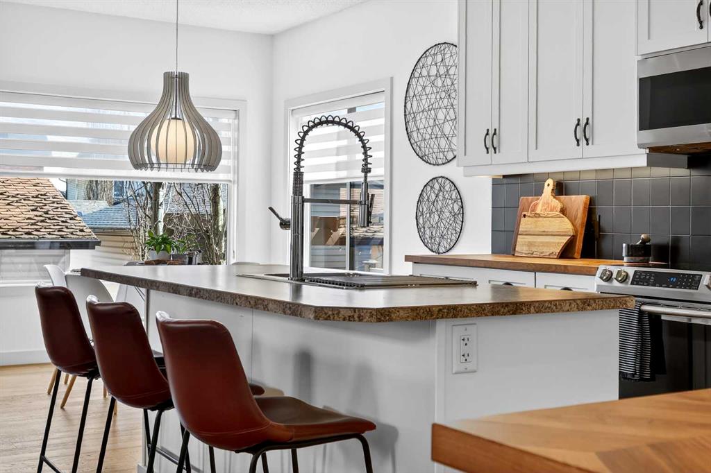 Additional image 6 of 4703 Elgin Avenue SE, Calgary, AB, T2Z 0G2