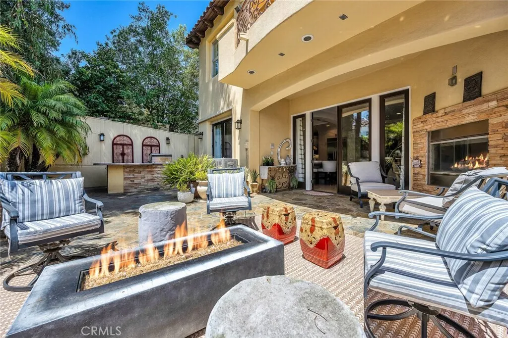 Additional image 108 of 1036 Avenue C, Redondo Beach, CA 90277
