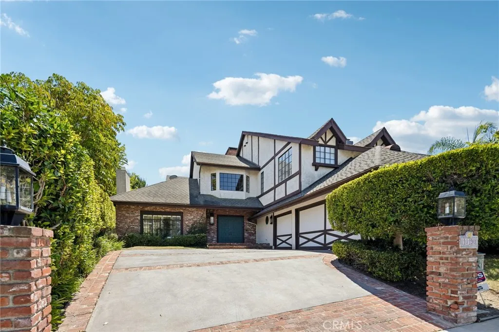 Additional image 75 of 10190 Baywood Court, Los Angeles, CA 90077
