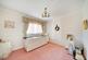 Additional image 10 of Titterstone Close, Clee Hill, SY8