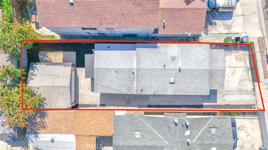Additional image 34 of 2114 E Knopf St, Compton, CA 90222