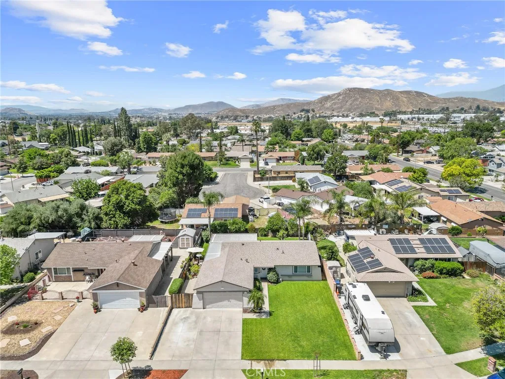 Additional image 27 of 12536 Reed Ave, Grand Terrace, CA 92313