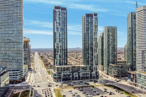 Additional image 7 of 2905-510 Curran Place, Mississauga, ON, L5B 0J8