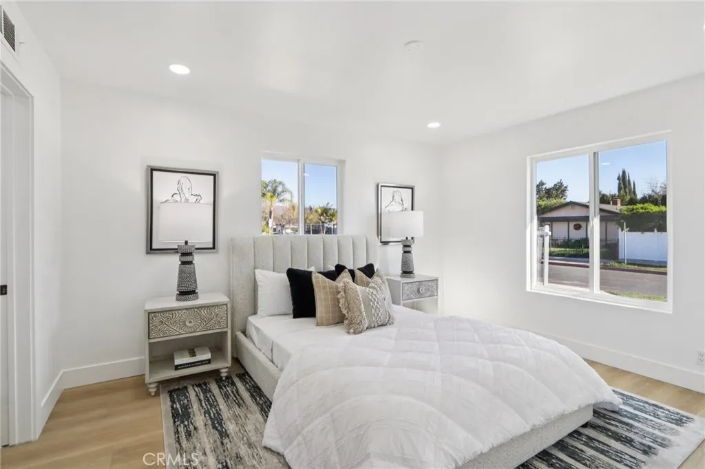 Additional image 24 of 10007 Debra Avenue, Granada Hills, CA 91343