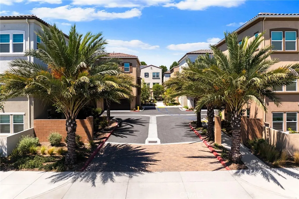 Additional image 44 of 4352 Alamo lane, Arcadia, CA 91006