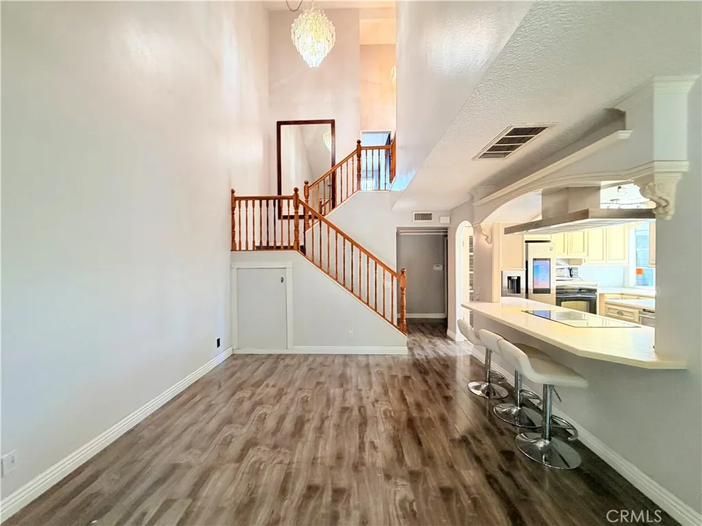 Additional image 42 of 25645 Pine Creek Ln Unit 28, Wilmington, CA 90744