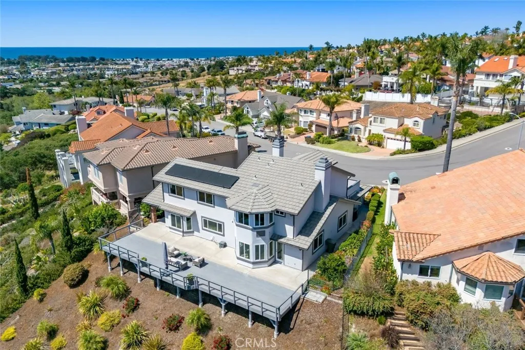 Additional image 76 of 106 La Colima, Pismo Beach, CA 93449