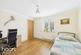 Additional image 18 of Chestnut Close, Nocton