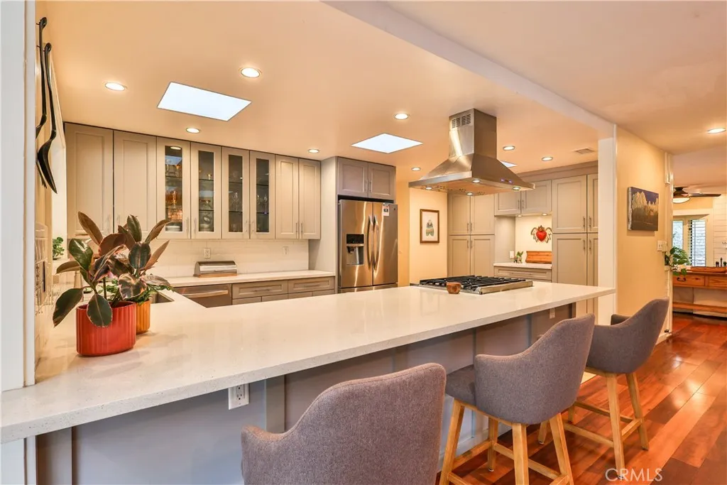 Additional image 10 of 982 Northwestern Dr, Claremont, CA 91711