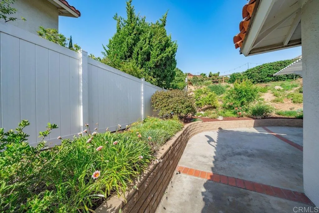 Additional image 32 of 17205 Montero Rd, Rancho Bernardo (San Diego), CA 92128