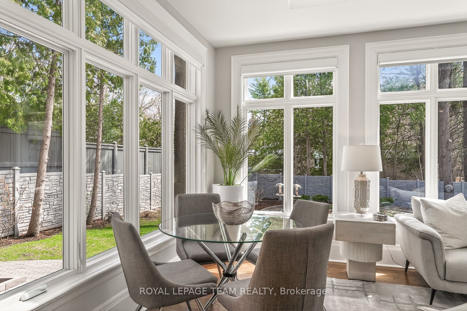 Additional image 6 of 54 Park Road, Ottawa, ON, K1M 0B9