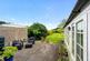 Additional image 17 of Skinburness Road, Wigton CA7