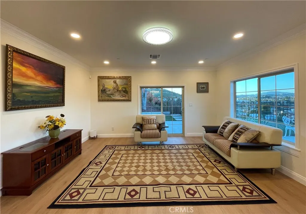 Additional image 17 of 1121 Williams St, Monterey Park, CA 91754