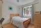 Additional image 7 of Rosebank, Anerley, London