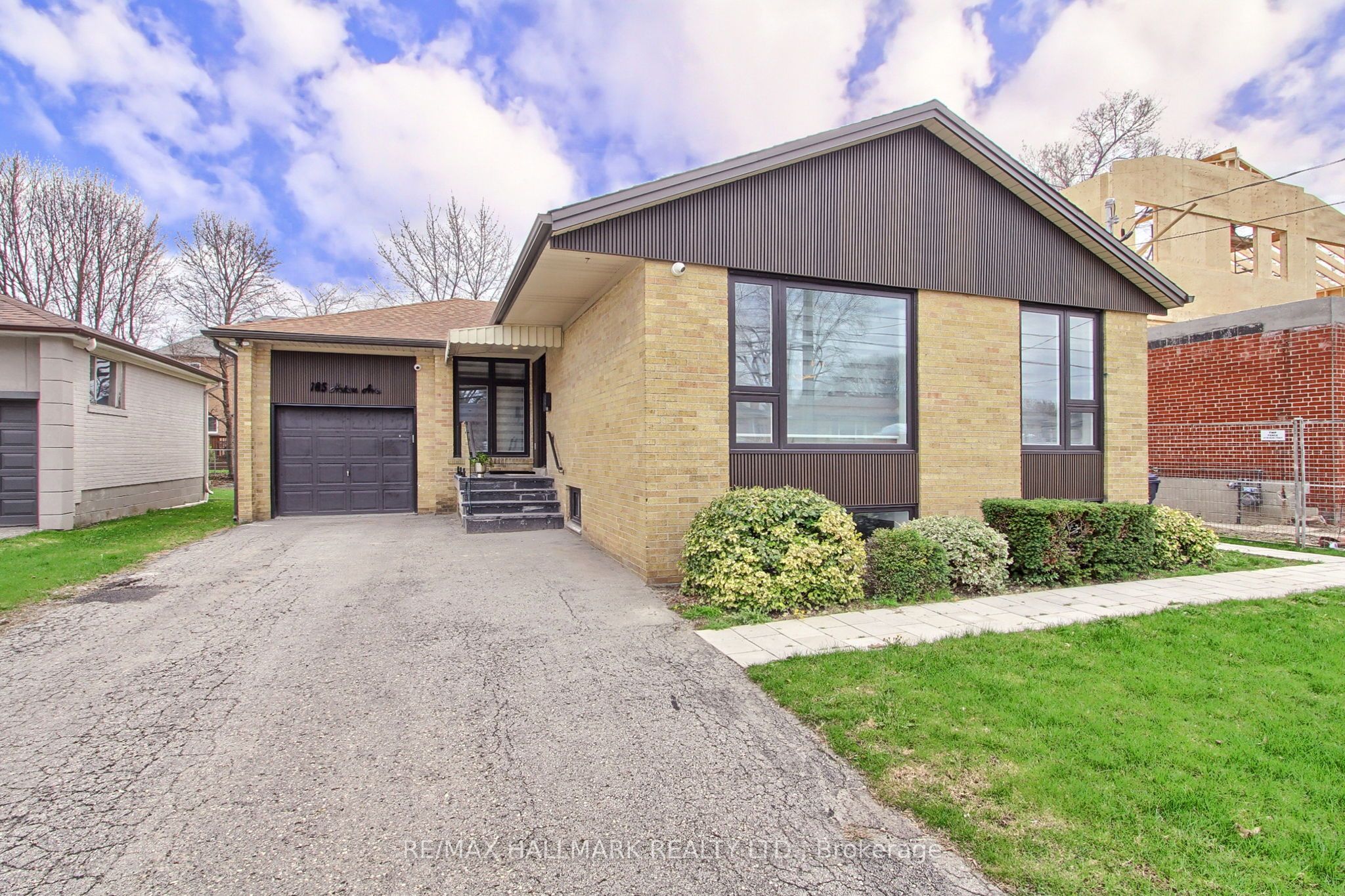Additional image 3 of 185 Acton Avenue, Toronto, ON, M3H 4H6