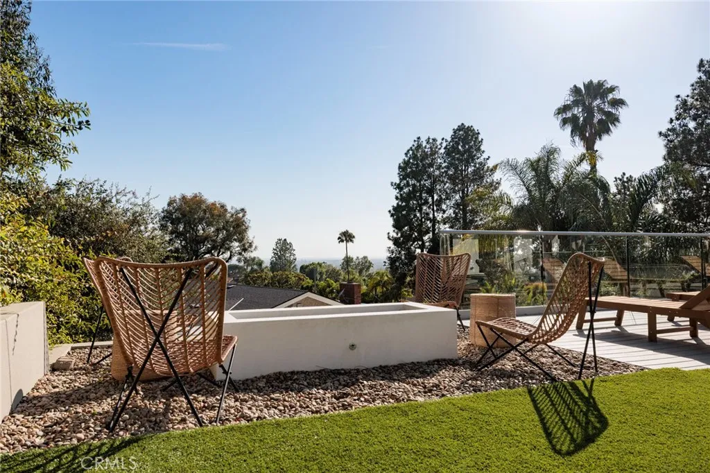 Additional image 74 of 1452 Cloyden Road, North Tustin, CA 92705